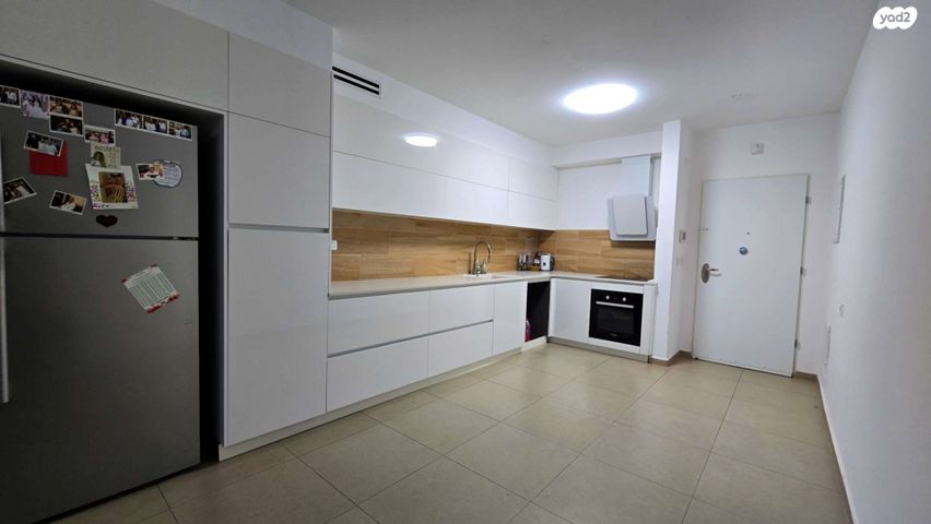 דירת גן, נחל סער, רמת נבון . הר כרמי, כרמיאל