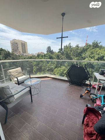 דירה, הקונגרס, תקומה / קרית חזני, פתח תקווה