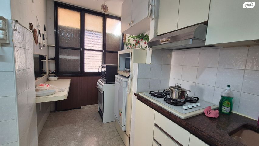 דירה, רוטשילד, לב המושבה / מרכז העיר, פתח תקווה