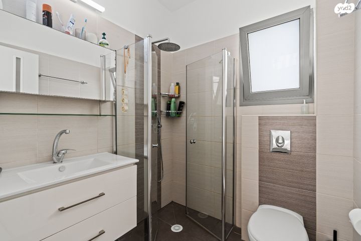 דירה, סעדיה ויוסף בשארי 9, נחלת יהודה, ראשון לציון