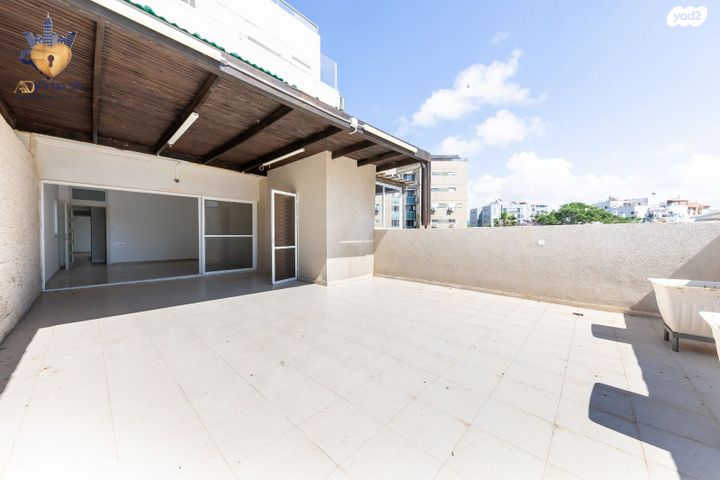 חיל החימוש 18