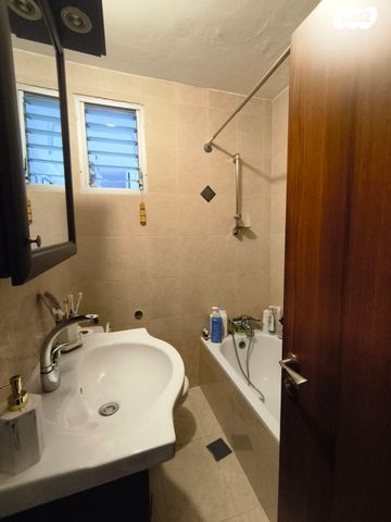 דירה, מיכשווילי 6, רובע ו', אשדוד