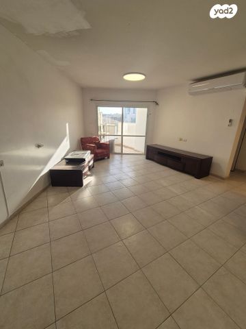 דירה, באר שבע