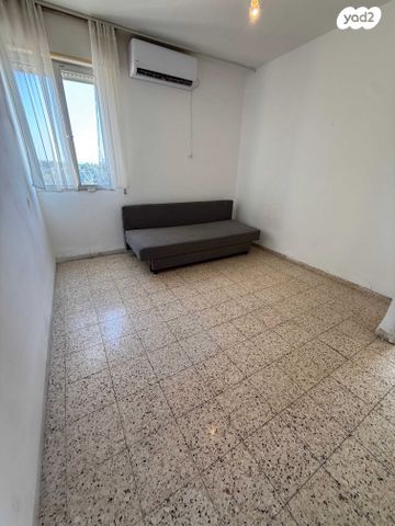 דירה, מרכז העיר, עכו