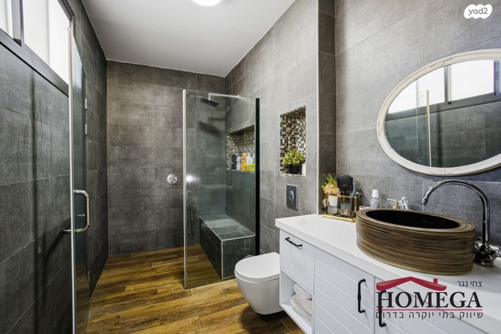 בית פרטי/ קוטג', מיתר / כרמית