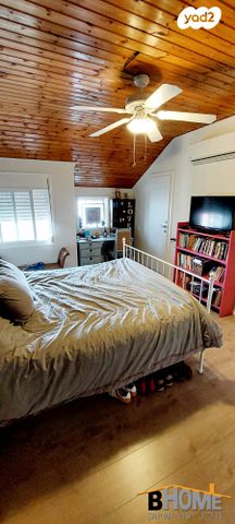 דופלקס, קדימה צורן