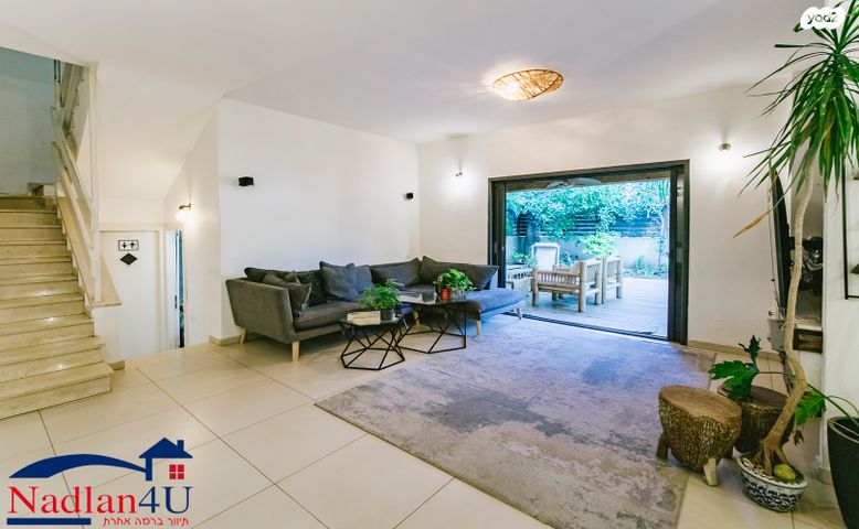 דו משפחתי, בארי, נווה ישראל, הרצליה