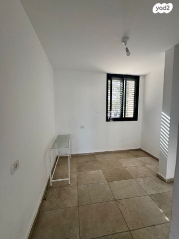 דירה, טובה וטוביה מילר, א' / צפון מזרח העיר, רחובות