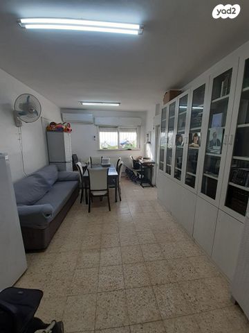 הרב סורוצקין 