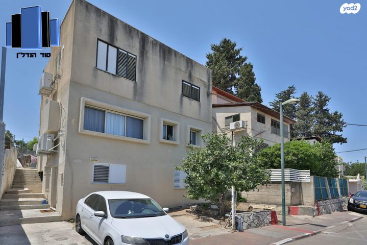 שמואל עזר 20