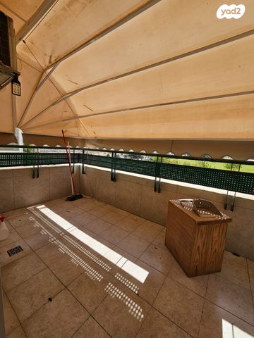 דירה, פיארברג, נווה זאב, נאות אילן, באר שבע