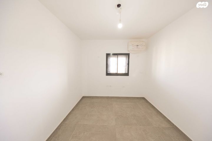 גג/ פנטהאוז, שדרות האמוראים 56, איילת השחר / רמת בית שמש ד-3, בית שמש