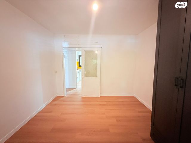 דירה, משמר הירדן, נווה רם, שיכון מזרחי, רמת גן