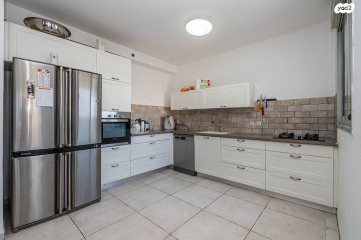 דירה, אתרוג, פרדס חנה כרכור