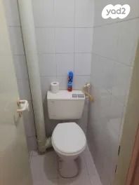 דירה, באר שבע