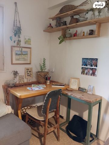 דירת גן, איינשטיין, שכונה ב', באר שבע