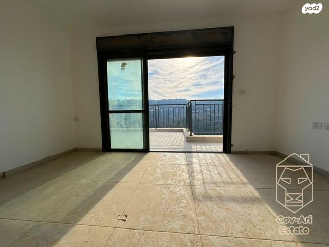 דירה, גילה, ירושלים