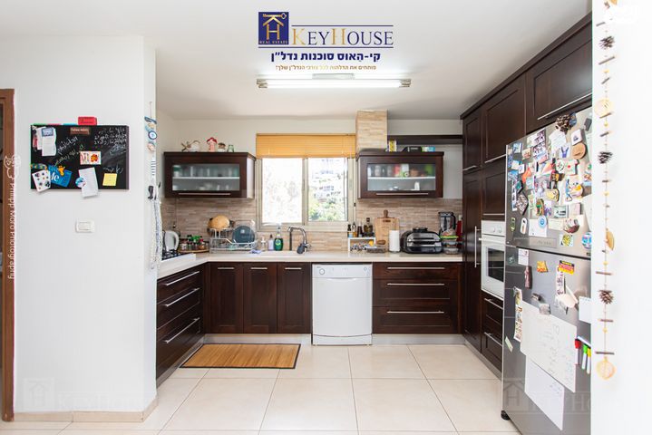 דירה, כרמל צרפתי, חיפה