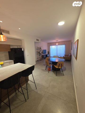 דירה, אלמוגים 23, אילת