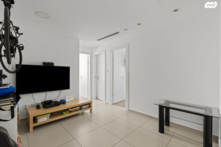 דירה, סעדיה ויוסף בשארי 9, נחלת יהודה, ראשון לציון