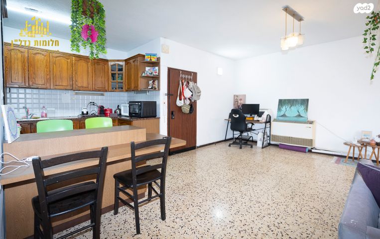 דירה, השרון, מרכז, הרצליה