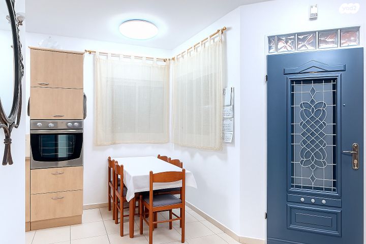 בית פרטי/ קוטג', השרון, קרית רבין, מגדל העמק