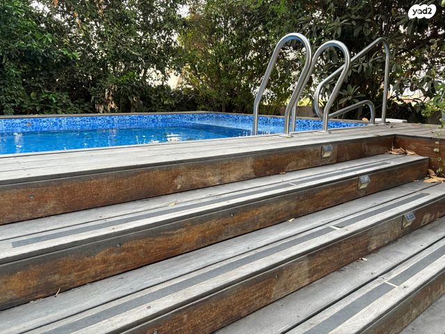 המושבה הגרמנית