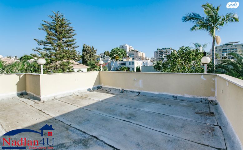 דו משפחתי, בארי, נווה ישראל, הרצליה