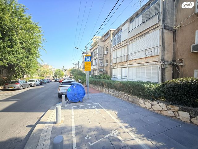 דירה, משמר הירדן, נווה רם, שיכון מזרחי, רמת גן