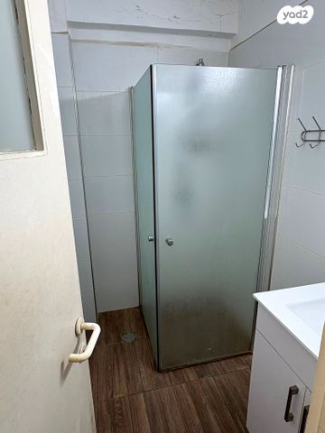 דירה, סנהדרין 31, שכונה ד', באר שבע