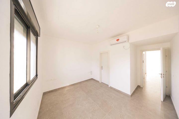 גג/ פנטהאוז, שדרות האמוראים 56, איילת השחר / רמת בית שמש ד-3, בית שמש