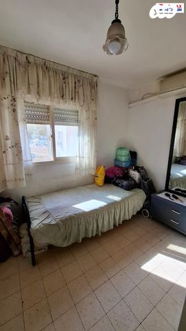 שבטי ישראל 29