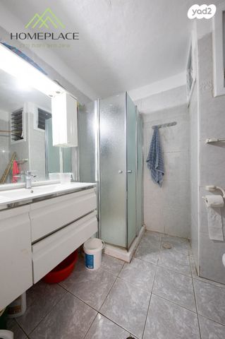 דירה, נרדור 15, תל אביב יפו