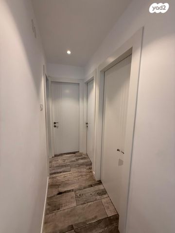 דירה, יהודה שטיין 19, פארק עופר, רמלה