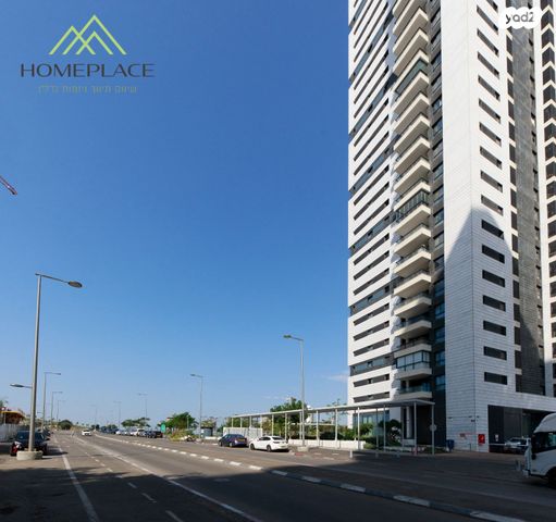 דירה, אהוד מנור, דרום חדש, פארק הים, בת ים