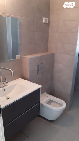 דירה, אור ים, אור עקיבא