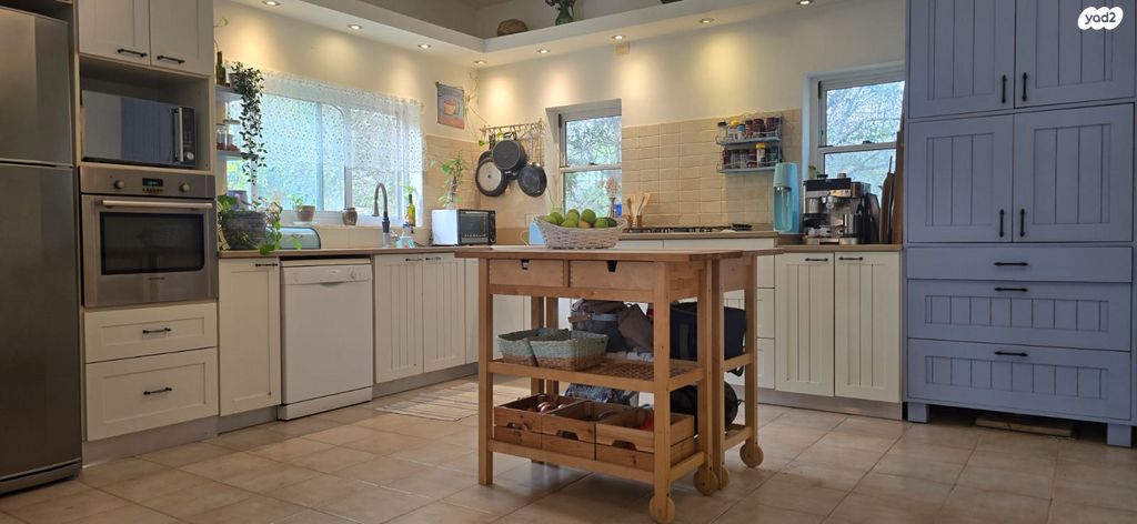 בית פרטי/ קוטג'