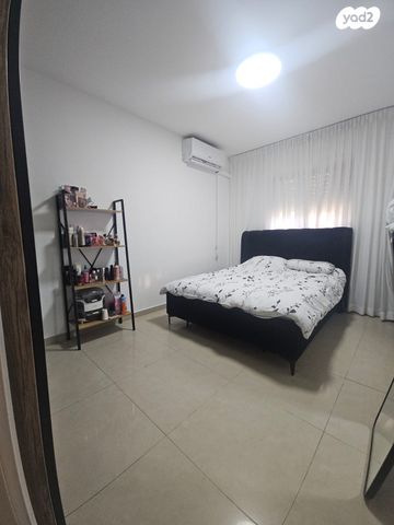 דירת גן, שדרות