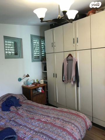 בית פרטי/ קוטג', חסידי האומות 17, מכללת תל אביב יפו, דקר, תל אביב יפו