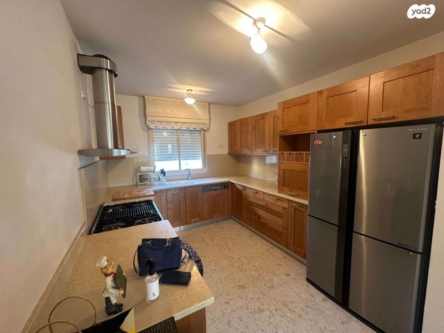 דירה, הגוש הגדול, רמת אביב החדשה, נופי ים, תל אביב יפו