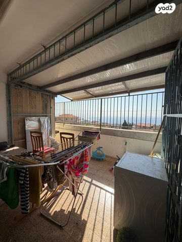 דירה, דרום, צפת