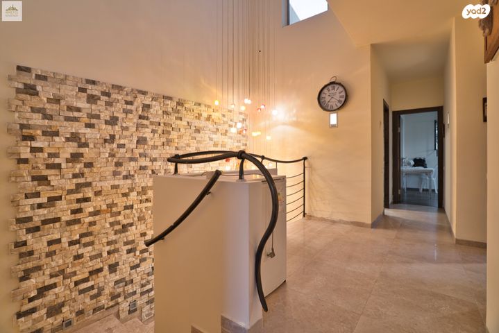 בית פרטי/ קוטג', מבצע משה, נווה ים, ראשון לציון