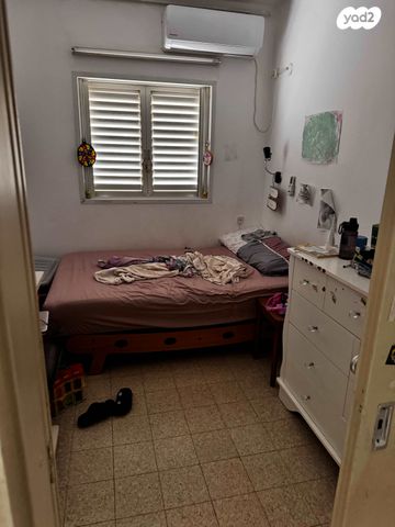 דו משפחתי, מרחביה קיבוץ, מרחביה קיבוץ