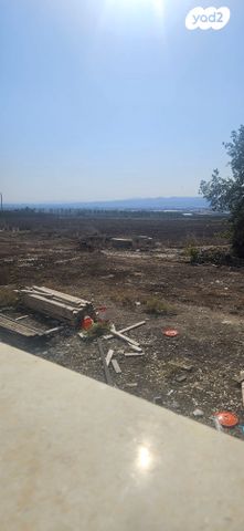 בית פרטי/ קוטג', רמת ישי