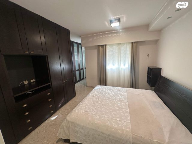 דירה, הגוש הגדול, רמת אביב החדשה, נופי ים, תל אביב יפו