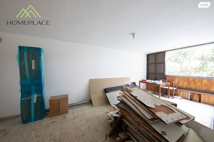 הרב רובינשטיין 41