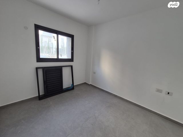 דירה, הרצל, מרכז, כפר סבא