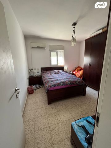 בית פרטי/ קוטג', סטולר, נווה מנחם, באר שבע