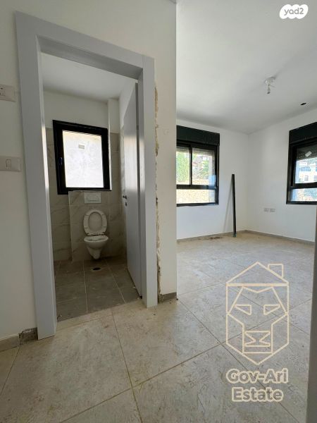 דירה, גילה, ירושלים