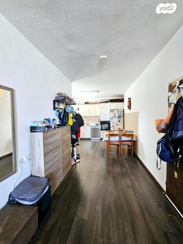 דירה, בלפור 163, דרום מערב ותיק, בת ים